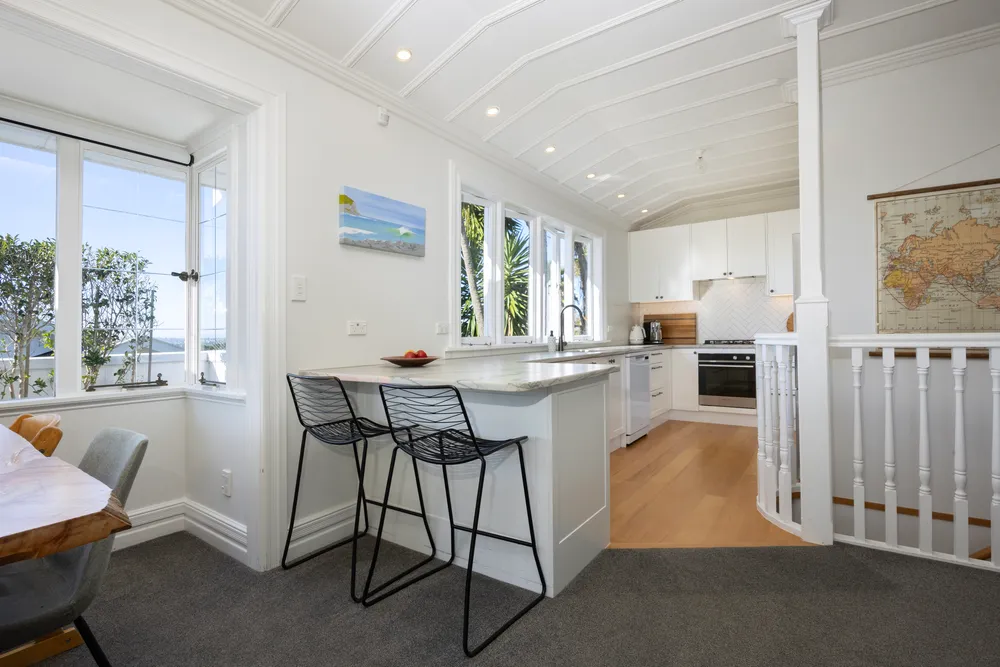 Photos of 54 Pleasant Road