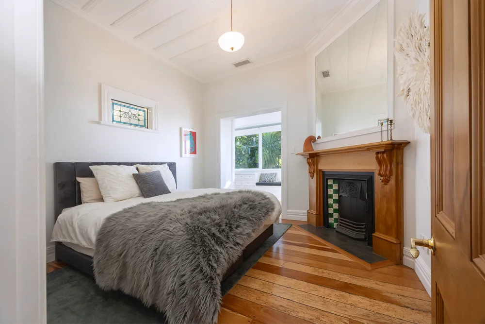 Photos of 54 Pleasant Road