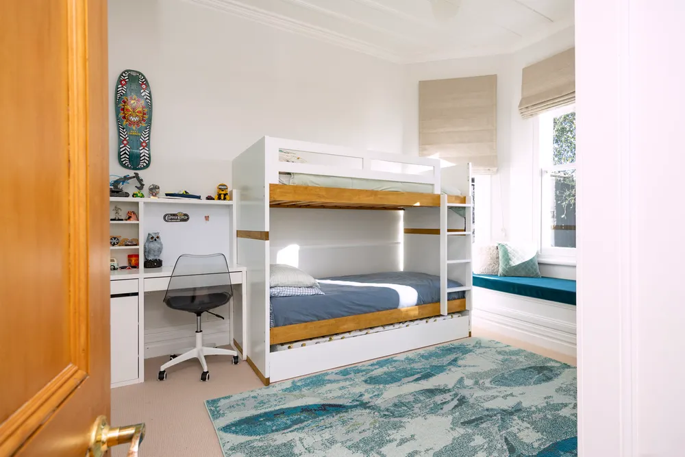 Photos of 54 Pleasant Road