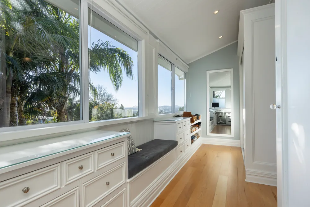 Photos of 54 Pleasant Road