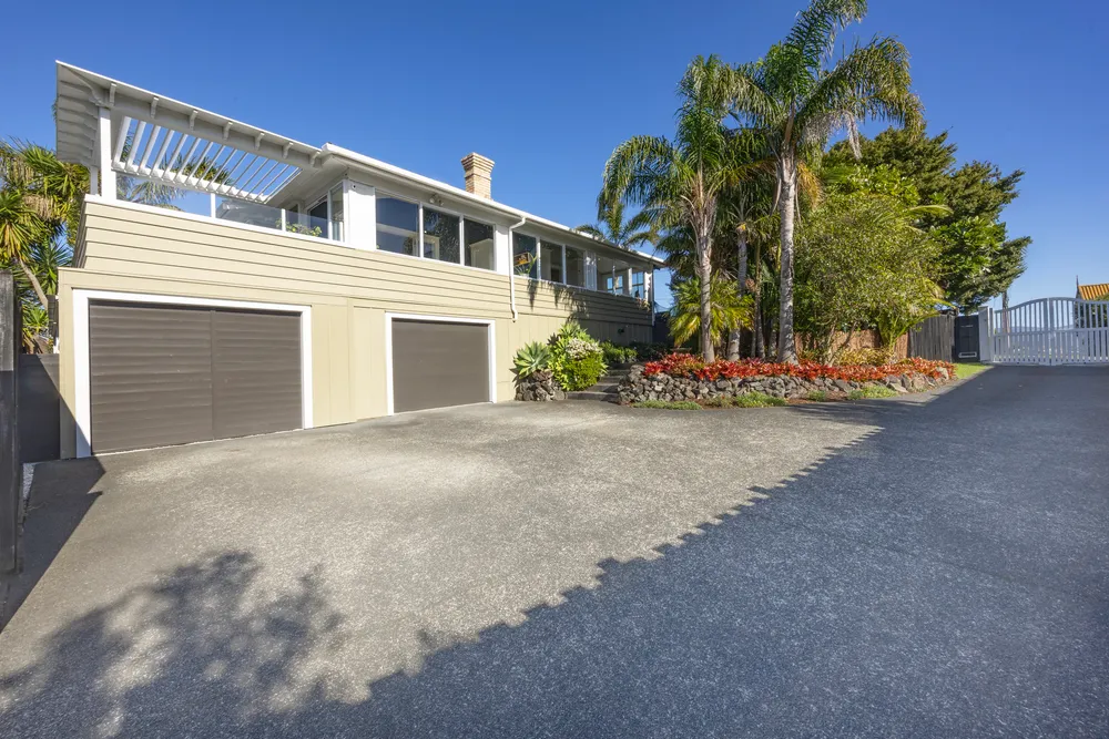 Photos of 54 Pleasant Road