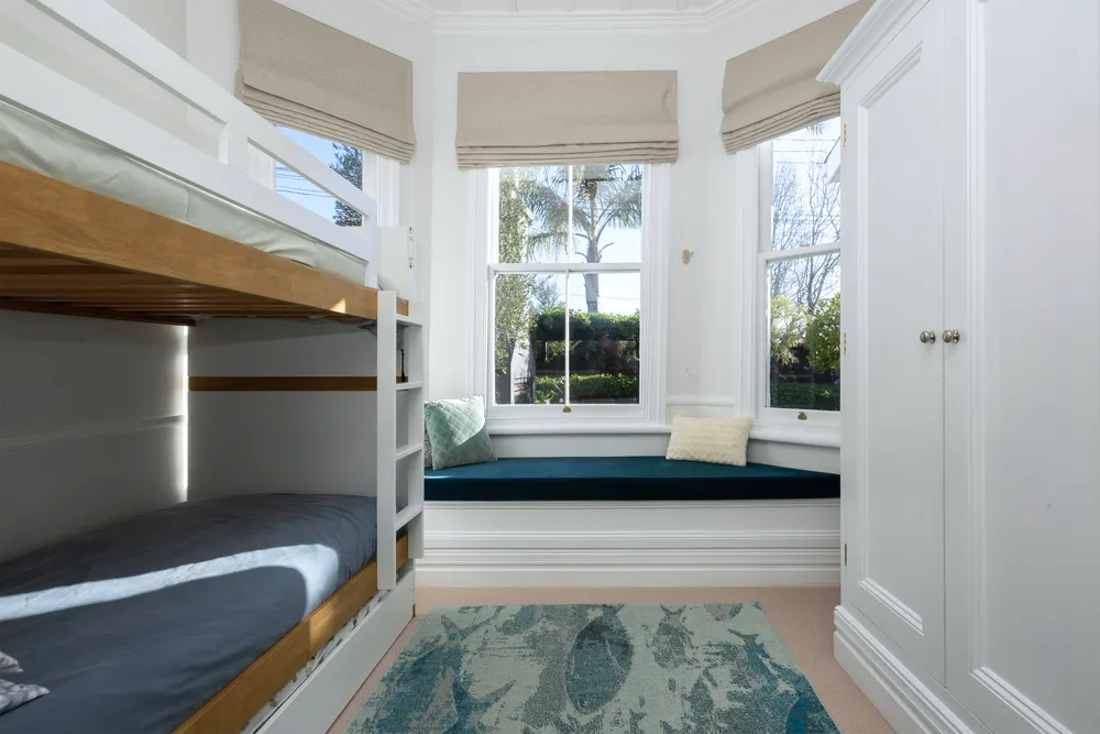 Photos of 54 Pleasant Road