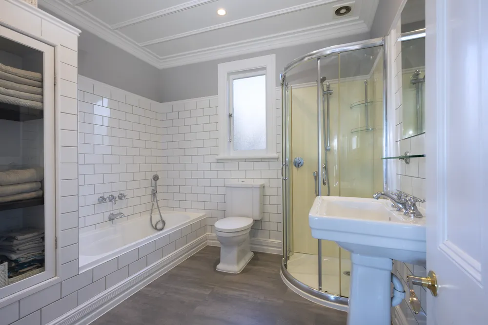 Photos of 54 Pleasant Road