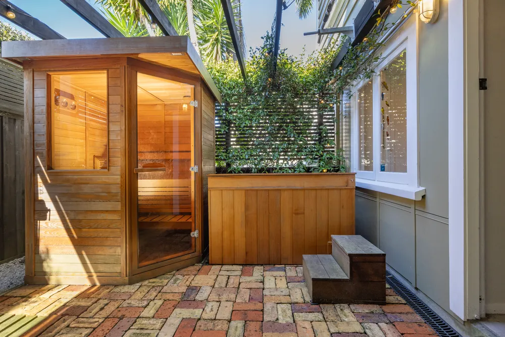 Photos of 54 Pleasant Road