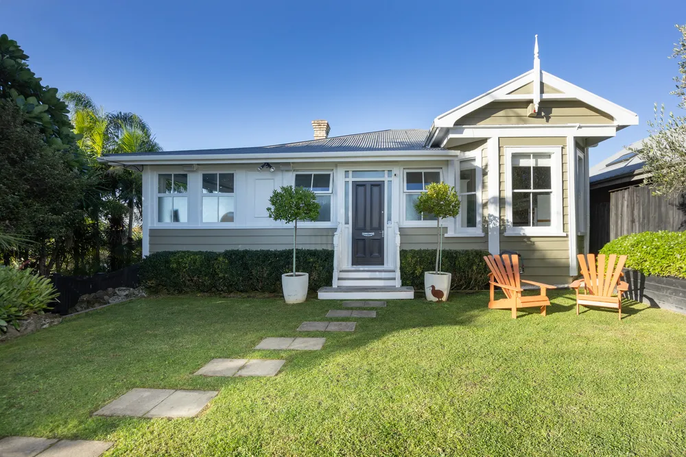 Photos of 54 Pleasant Road