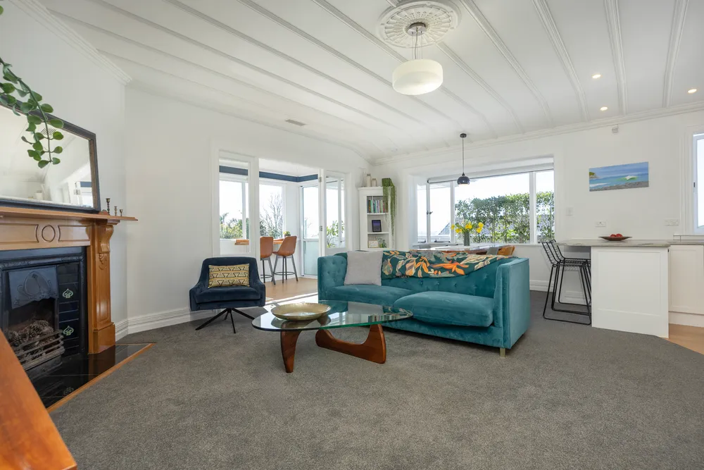 Photos of 54 Pleasant Road