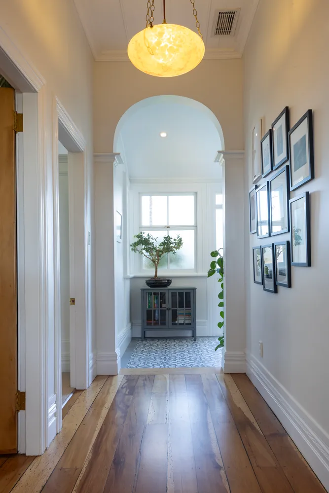 Photos of 54 Pleasant Road