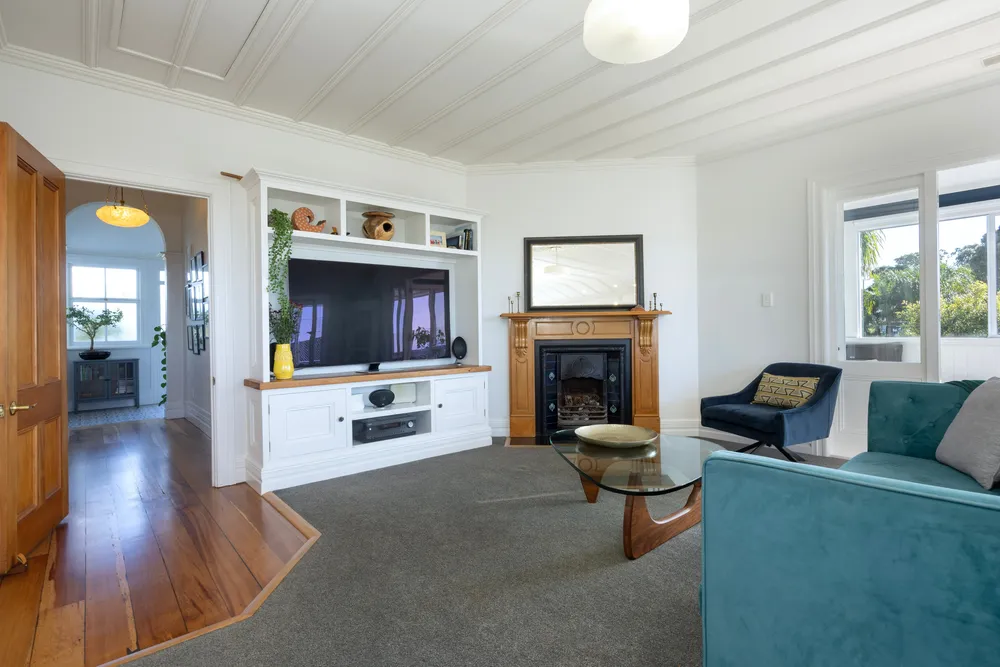 Photos of 54 Pleasant Road