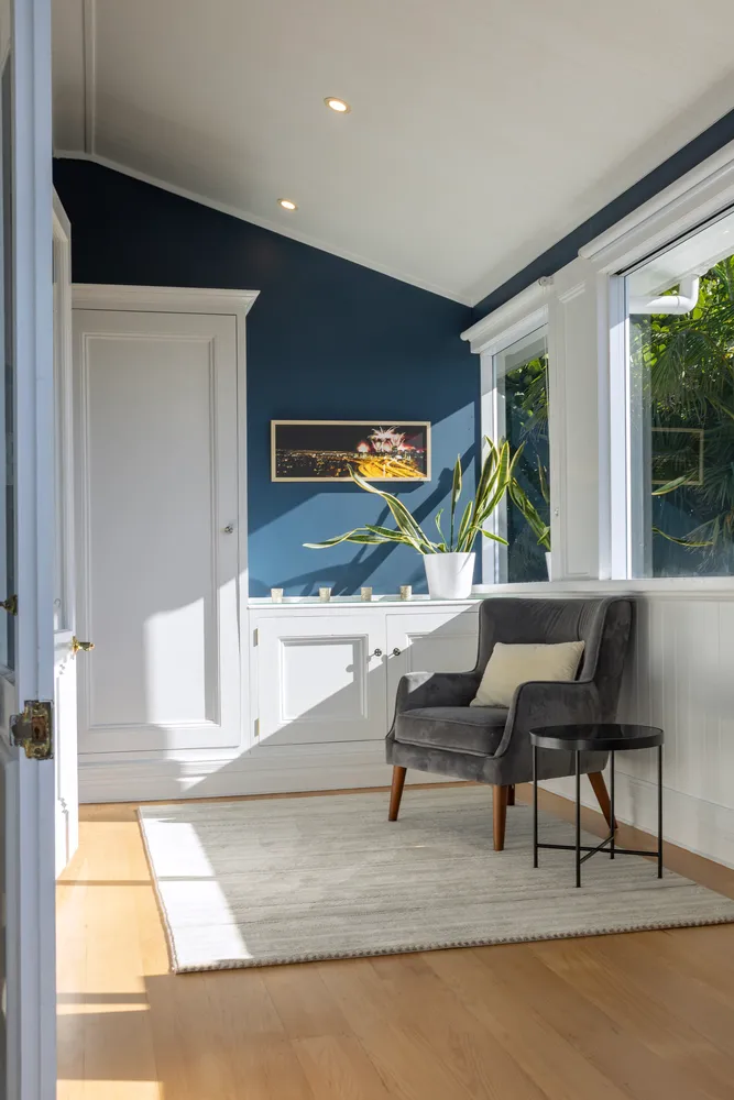 Photos of 54 Pleasant Road