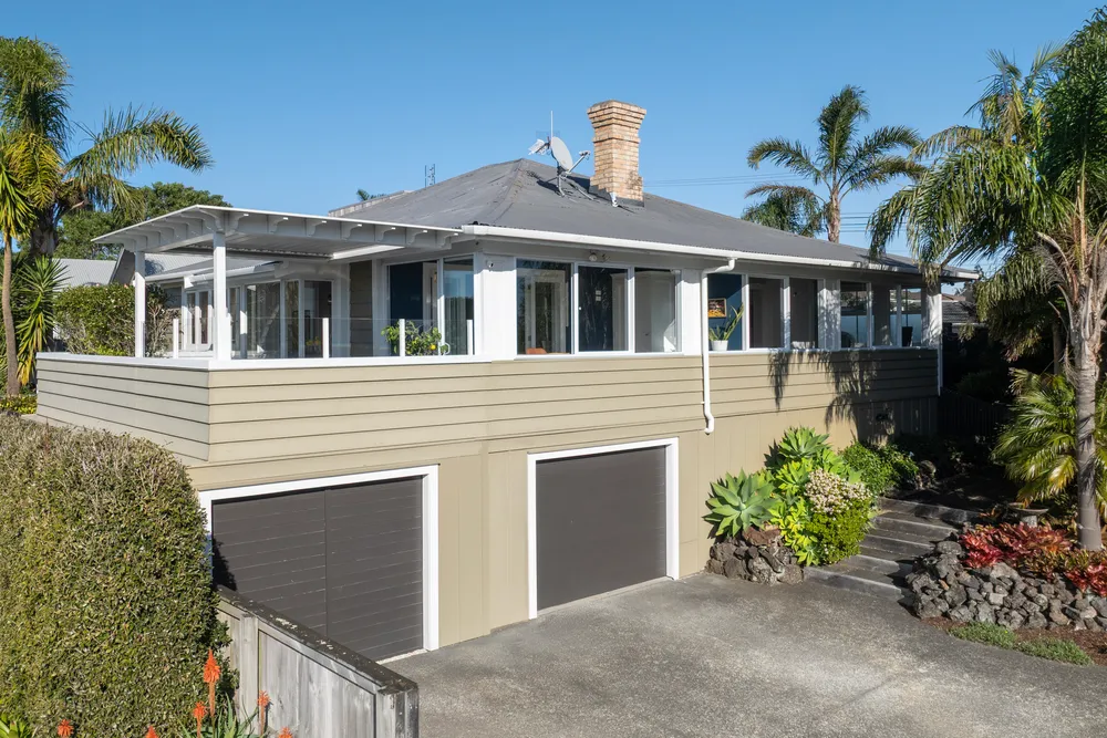 Photos of 54 Pleasant Road
