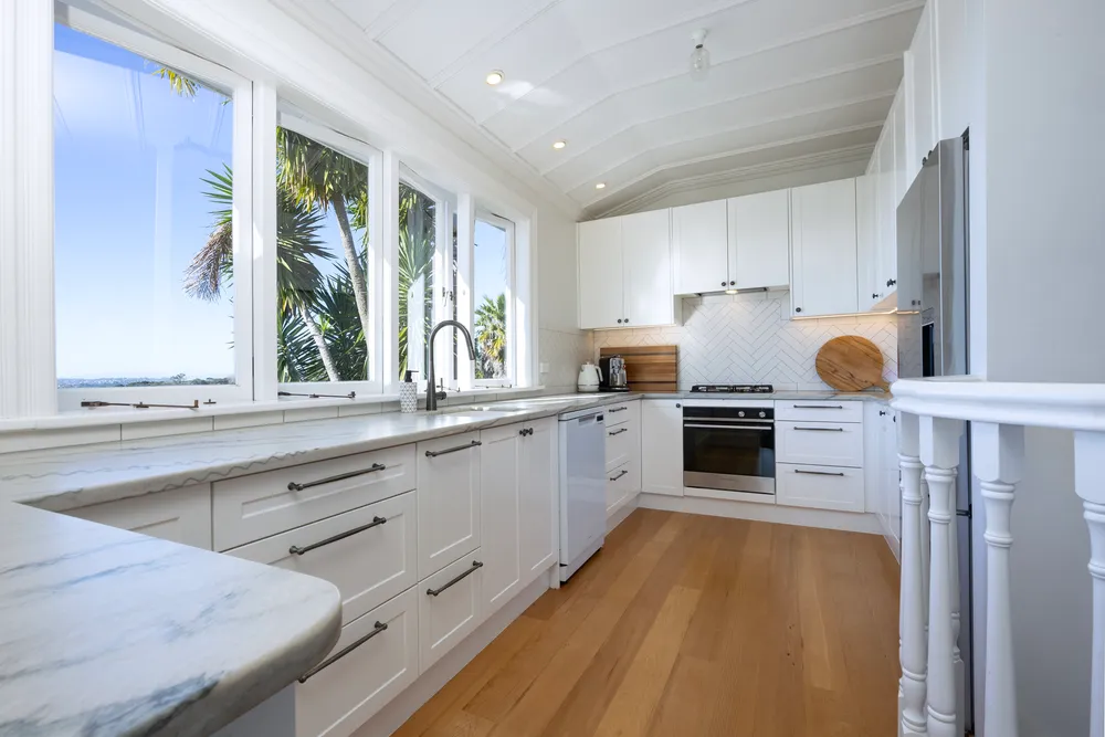 Photos of 54 Pleasant Road