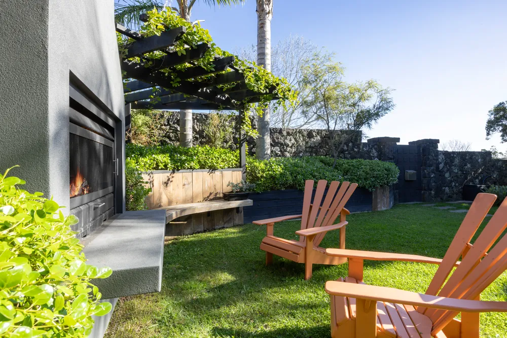 Photos of 54 Pleasant Road