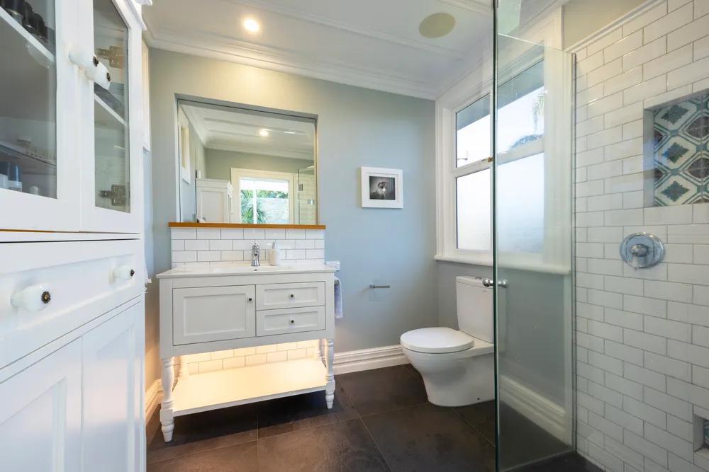 Photos of 54 Pleasant Road
