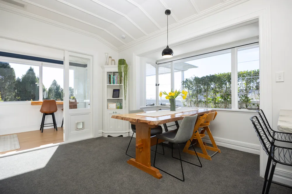 Photos of 54 Pleasant Road