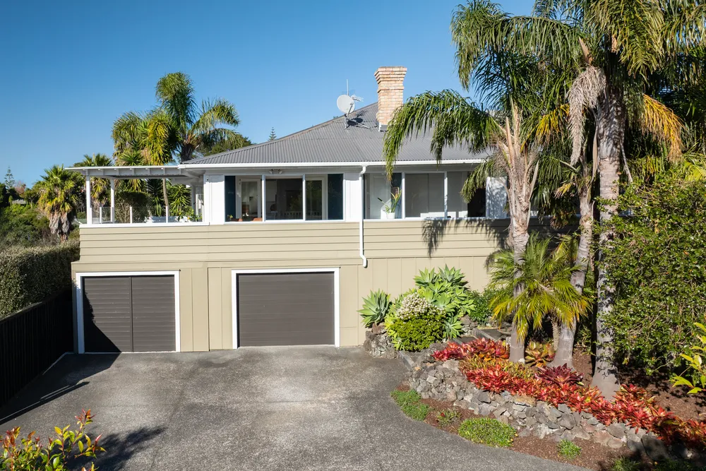Photos of 54 Pleasant Road