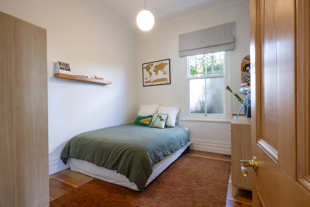 Photos of 54 Pleasant Road