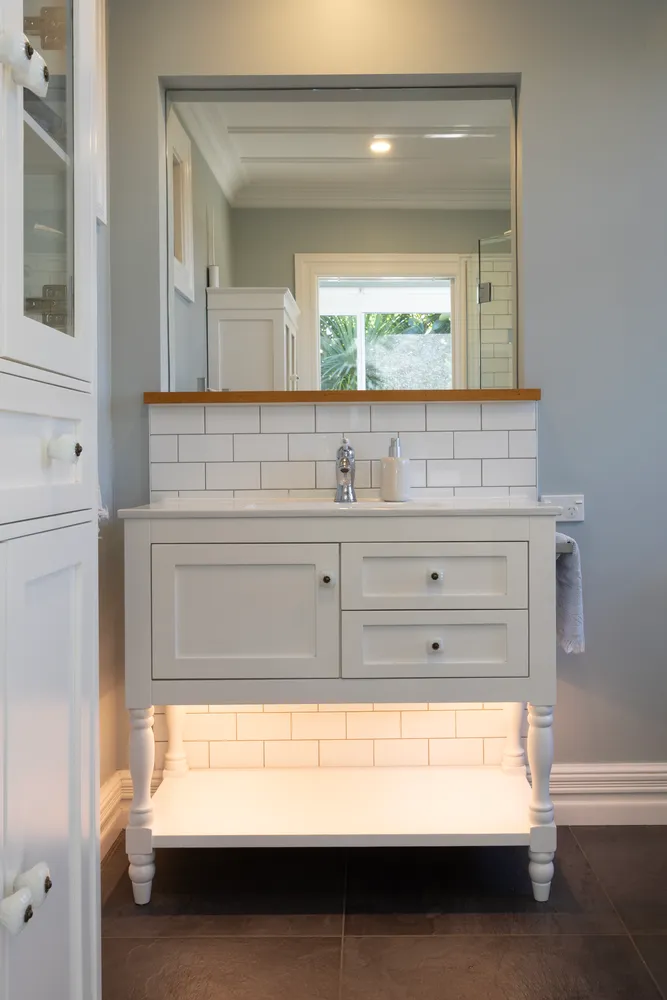 Photos of 54 Pleasant Road