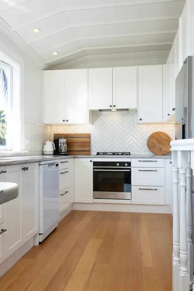 Photos of 54 Pleasant Road