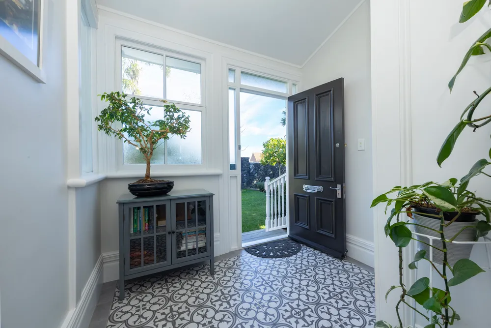Photos of 54 Pleasant Road