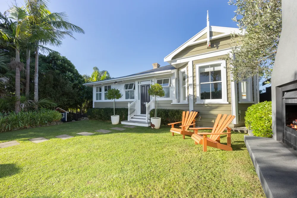 Photos of 54 Pleasant Road