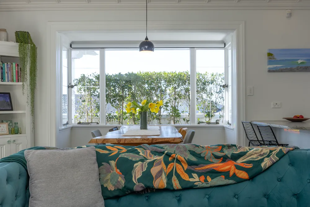Photos of 54 Pleasant Road