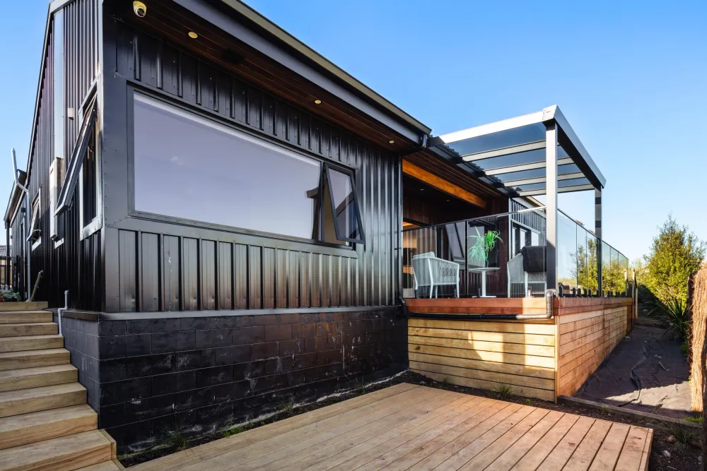 Photos of 65 Lytton Road