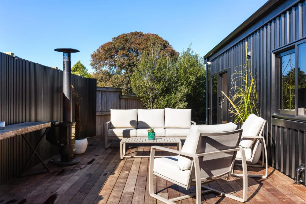 Photos of 65 Lytton Road