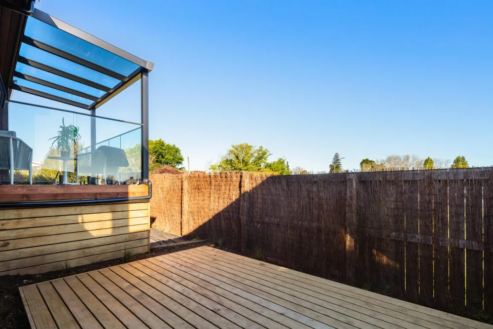 Photos of 65 Lytton Road
