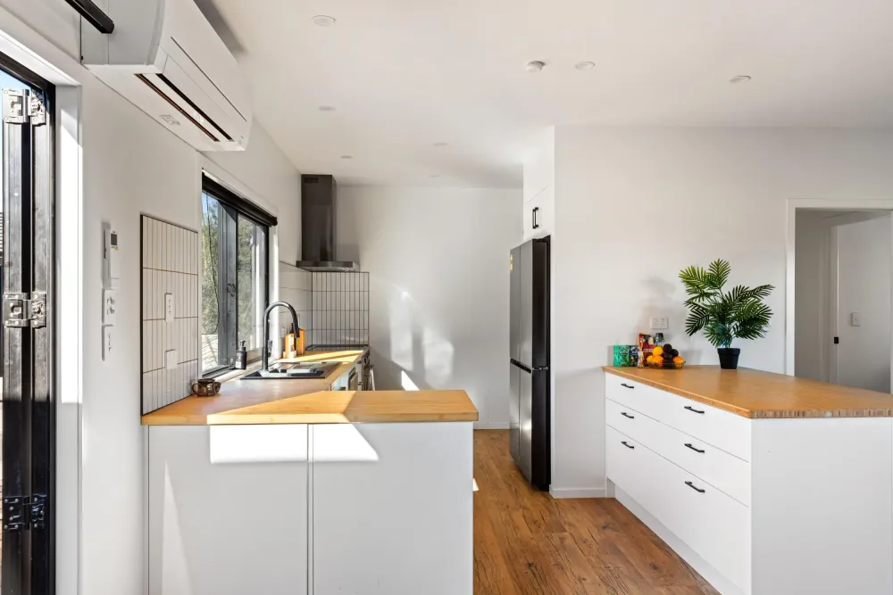 Photos of 65 Lytton Road