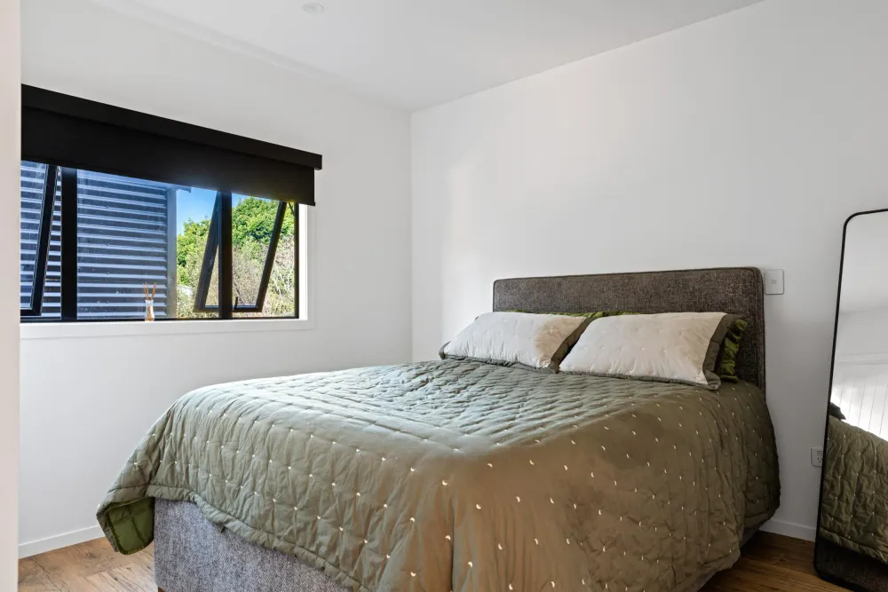 Photos of 65 Lytton Road
