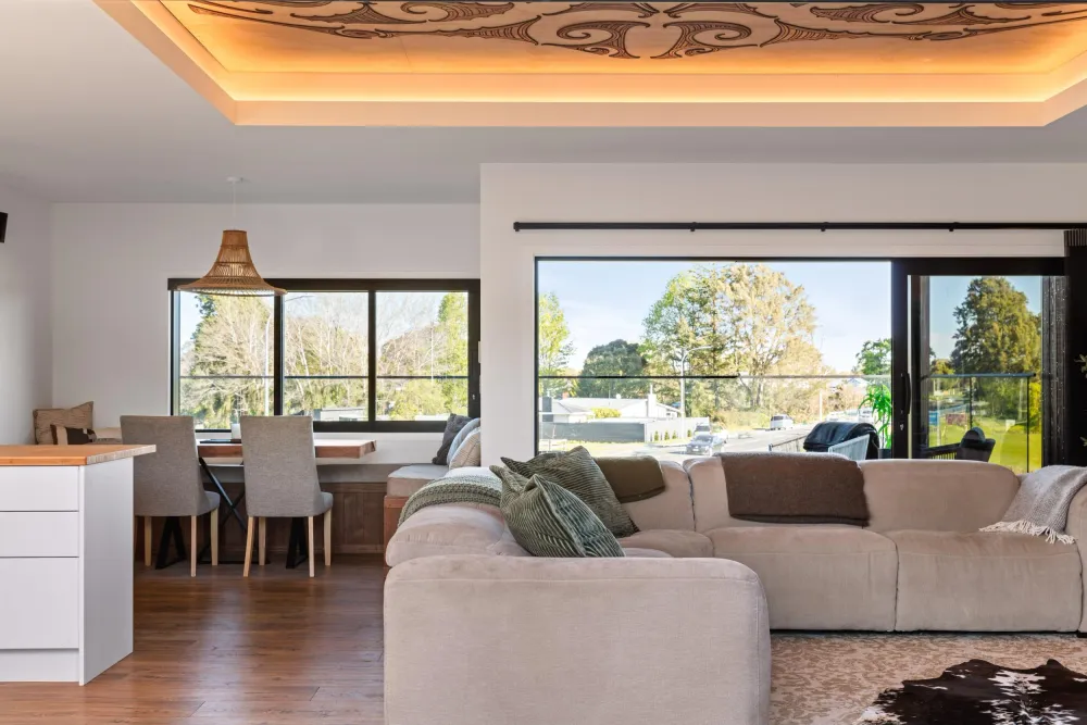 Photos of 65 Lytton Road