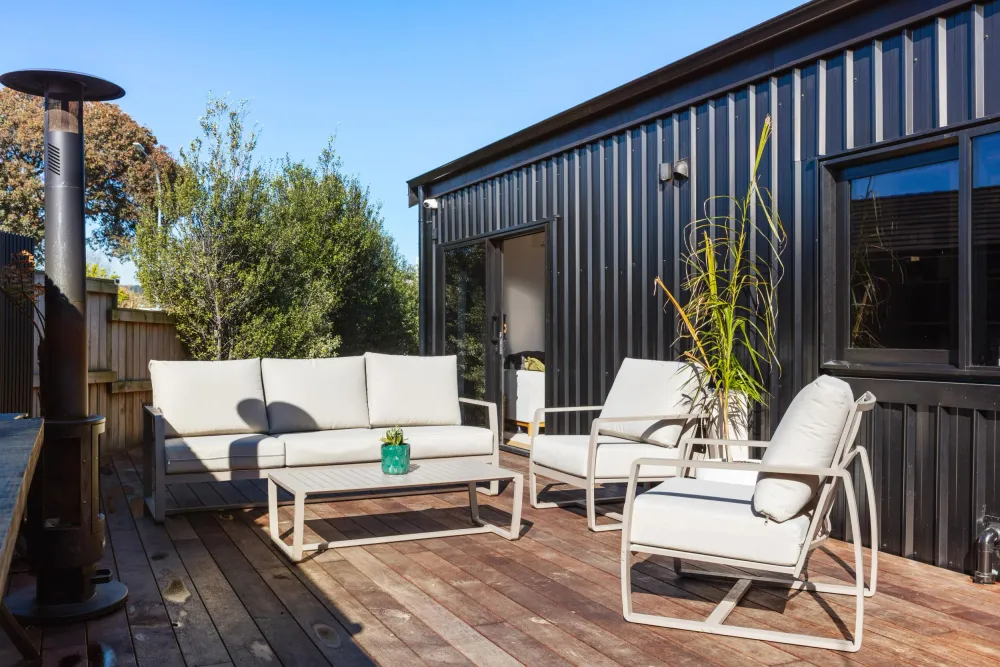 Photos of 65 Lytton Road