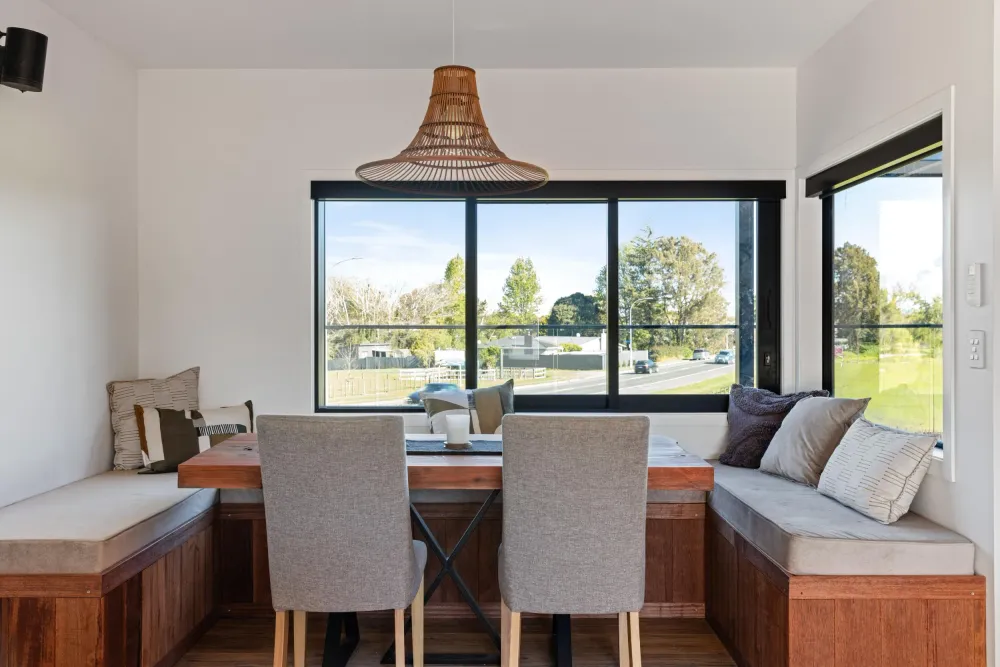 Photos of 65 Lytton Road