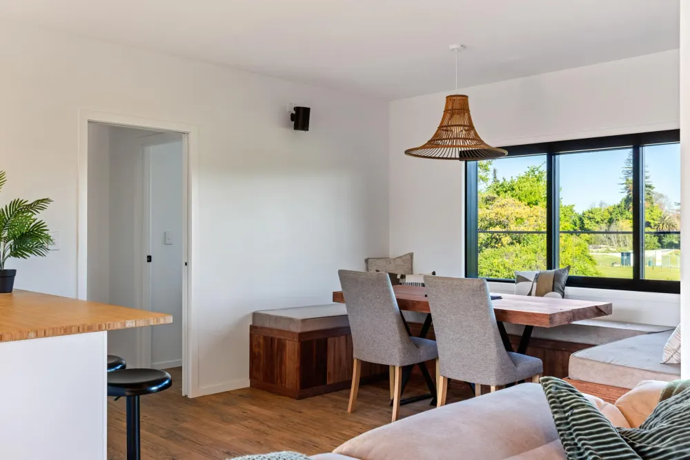 Photos of 65 Lytton Road