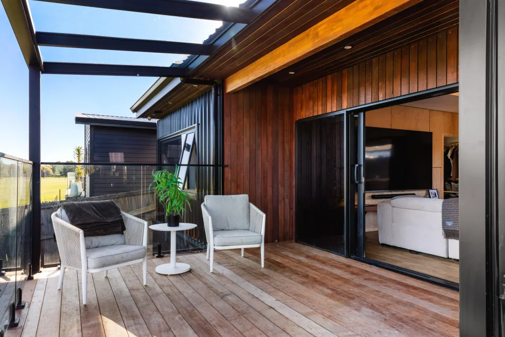 Photos of 65 Lytton Road