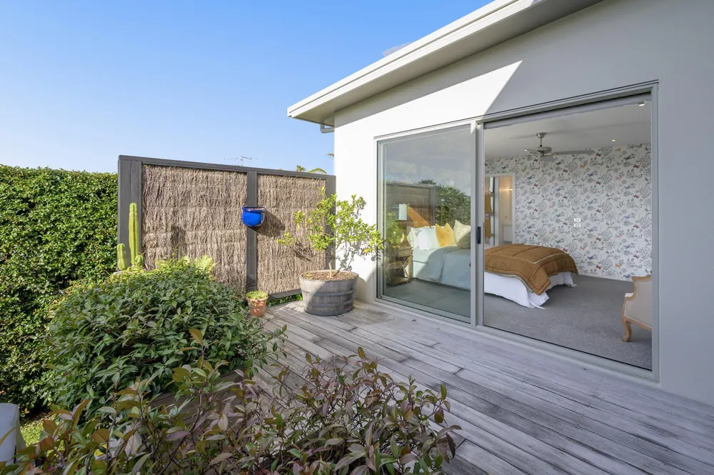 Photos of 39 Jarrah Park Drive