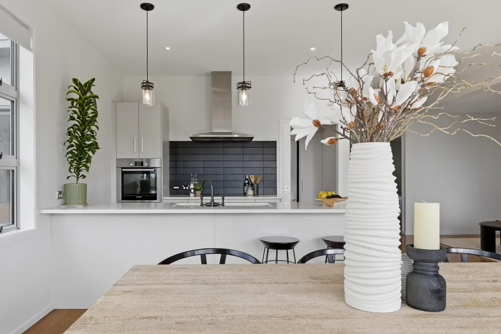 Photos of 39 Jarrah Park Drive