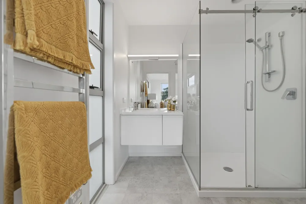 Photos of 39 Jarrah Park Drive