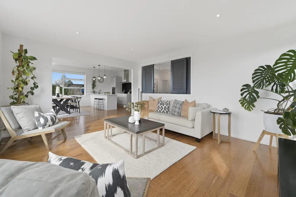 Photos of 39 Jarrah Park Drive