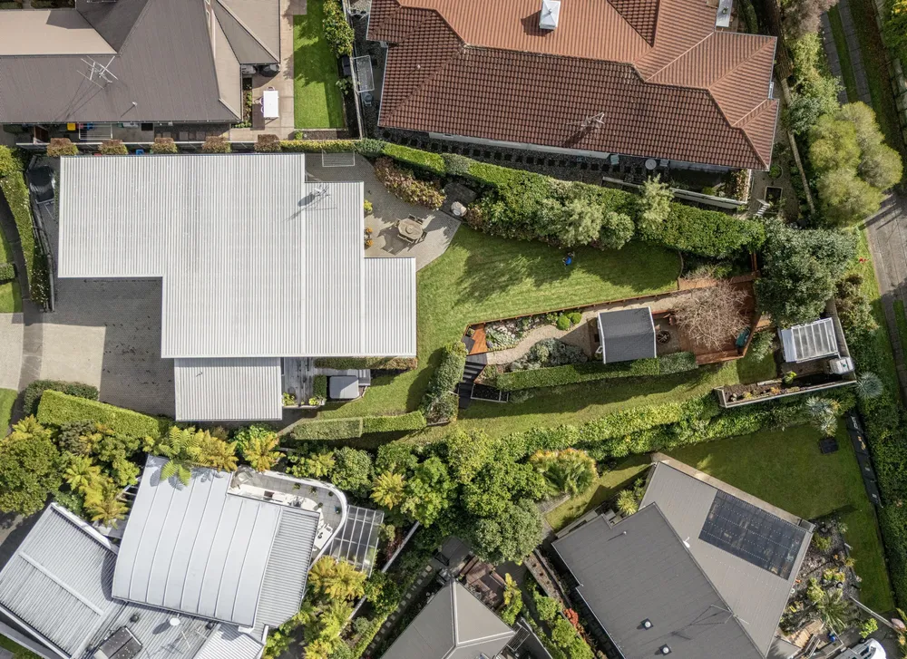 Photos of 39 Jarrah Park Drive