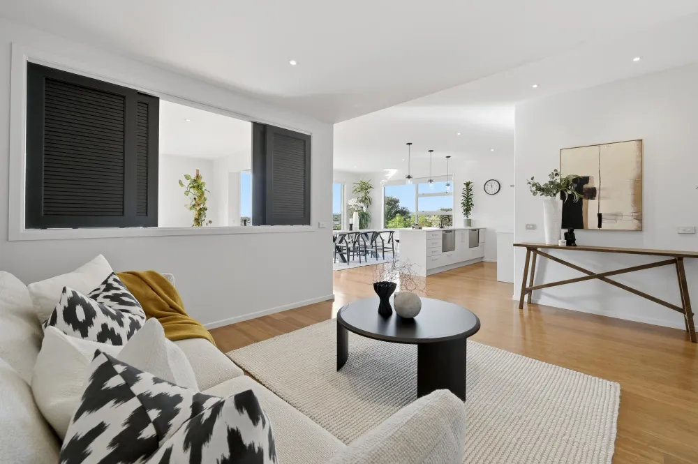 Photos of 39 Jarrah Park Drive