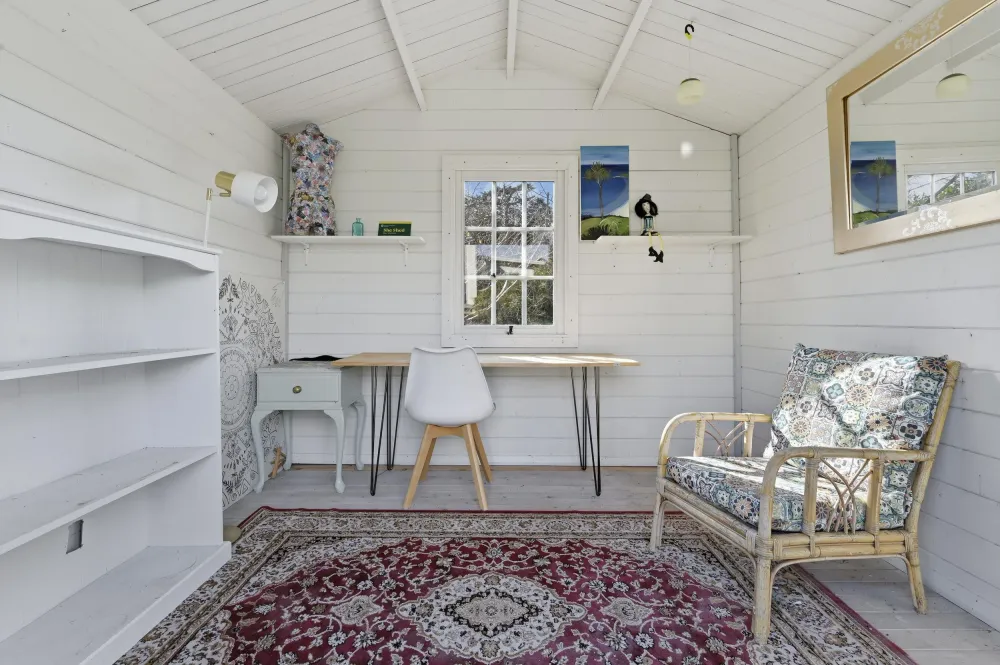 Photos of 39 Jarrah Park Drive