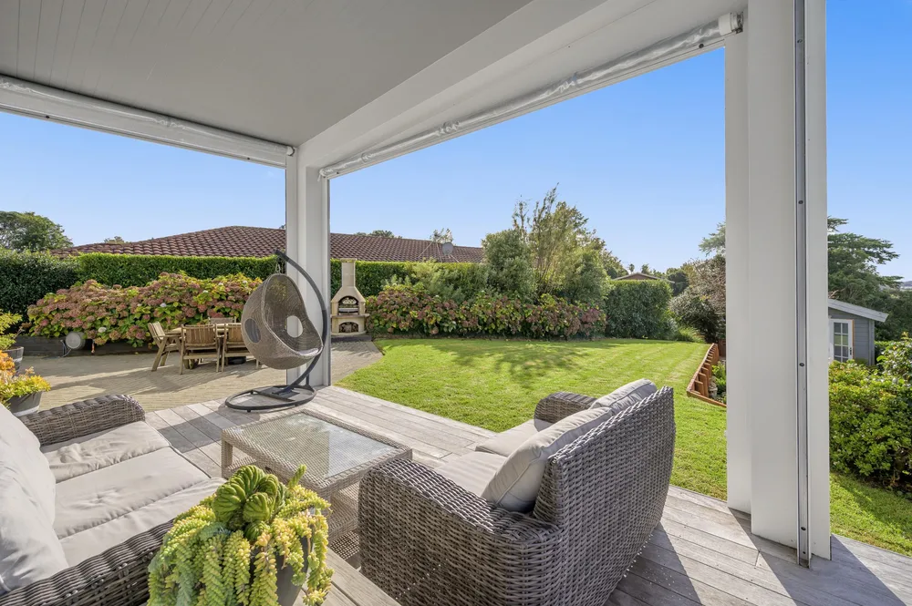 Photos of 39 Jarrah Park Drive