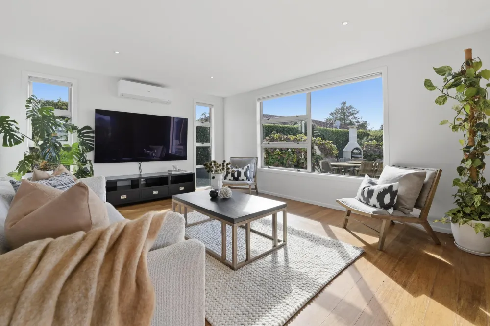 Photos of 39 Jarrah Park Drive
