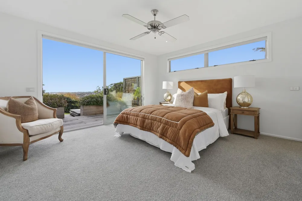 Photos of 39 Jarrah Park Drive
