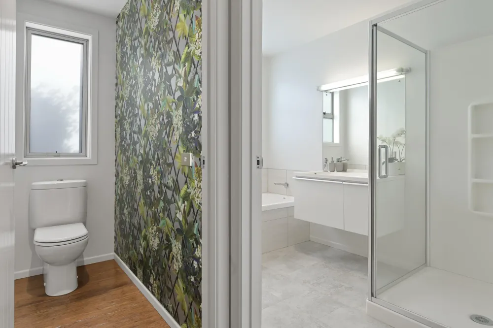 Photos of 39 Jarrah Park Drive