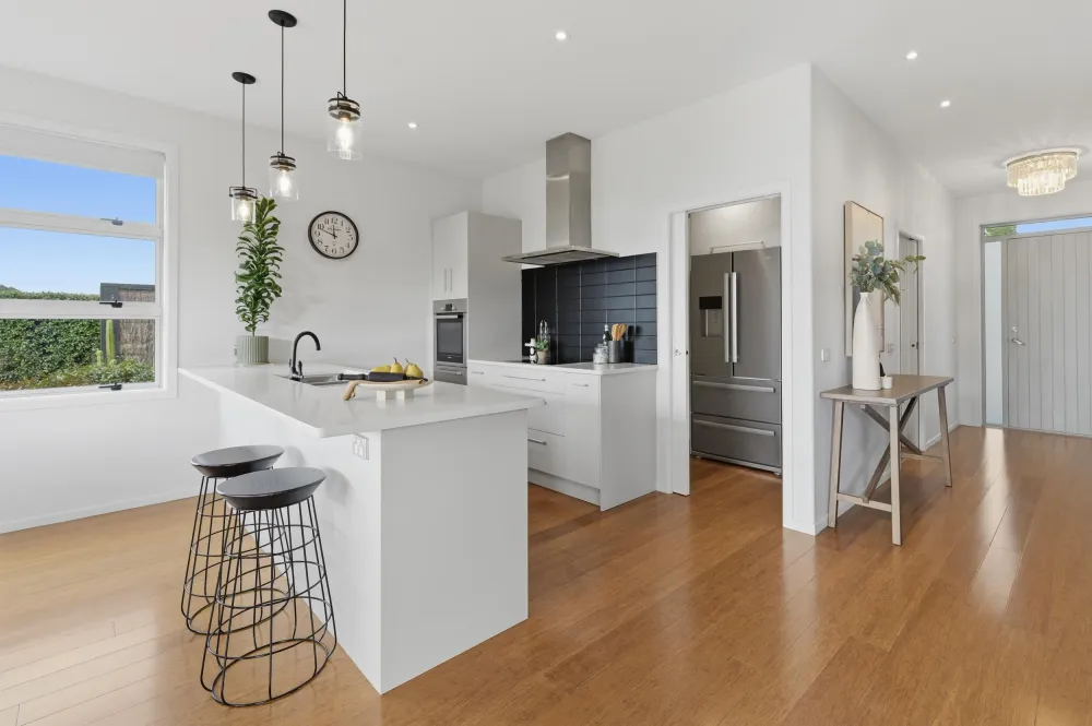 Photos of 39 Jarrah Park Drive