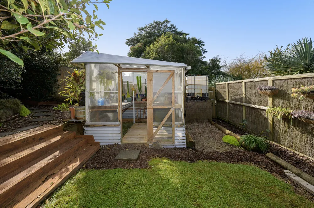 Photos of 39 Jarrah Park Drive