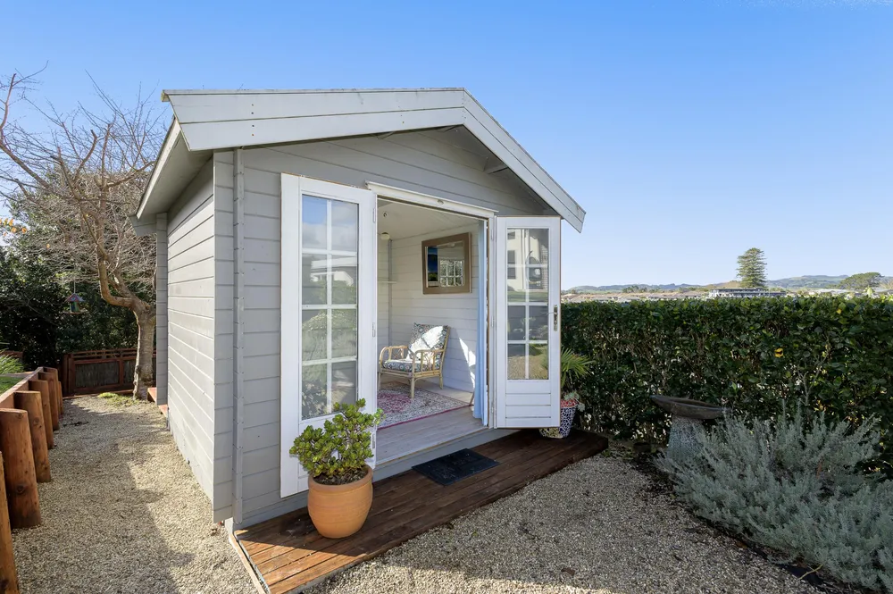 Photos of 39 Jarrah Park Drive