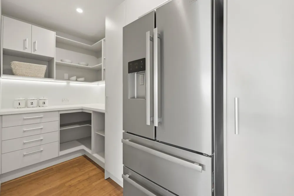 Photos of 39 Jarrah Park Drive